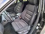 Mazda CX-5 2.0 benzin Rezervace - náhled 36