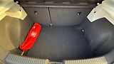 Seat Leon (2020) 1.0 TSI 115 k Reference - náhled 15