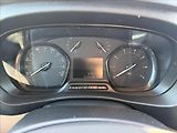 Toyota ProAce Verso 2,0 D-4D 130kW L2 Family AUT C - náhled 19
