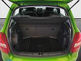 Škoda Fabia (2010) 1.2 TSI, Serv.kniha - náhled 13