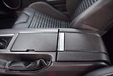 Ford Mustang 5,8 SHELBY GT500 485KW EU VERZ - náhled 36