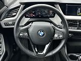 BMW Řada 1 2,0 118d A8 LED+PDC+ACC - náhled 8