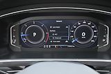 Volkswagen Tiguan Allspace (2023) 2.0 DSG LED ACC VIRTUAL LIFE K - náhled 25