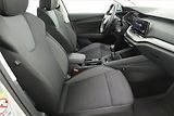 Škoda Octavia (2022) Ambition 2.0 TDI, ČR,1.maj - náhled 7