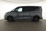 Volkswagen Multivan (2024) 2.0 TDI - náhled 2