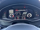 Audi S6 (2020) 55TDi Quattro S-Line Webasto - náhled 8
