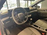 Renault Clio evolution TCe 115 - náhled 10
