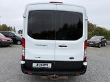 Ford Transit 2.0 EcoBlue mHEV 96kW L3H2  - náhled 6