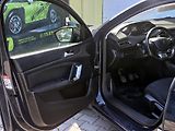 Peugeot 308 bHDi ČR, *SERV.KNÍŽKA*         - náhled 25