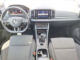 Škoda Karoq (2019) 2.0 TDI / 110 kW / 6MP / STYLE - náhled 13