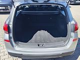 Hyundai i30 1.0 T-GDI/88kW Comfort - náhled 9