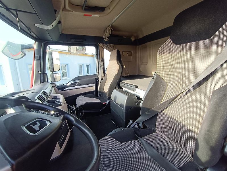 MAN TGM (2017) Prodej MAN TGM 18.340 4x2 BL - fotka 15 z 15