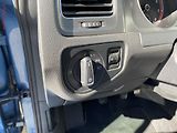 Volkswagen Golf (2013) 1.2 TSi, Comfortline, park. - náhled 15