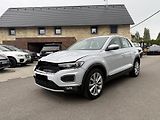 Volkswagen T-Roc 1.5 TSI 110 kW - náhled 2