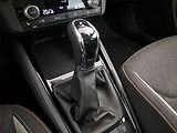 Škoda Scala (2022) Style 1.0 TSI, Automat - náhled 16