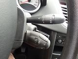 Peugeot 207 1,4 - náhled 13