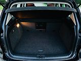 Volkswagen Tiguan 1.4TSI MANUÁL VÝHŘEV PANORAMA - náhled 21