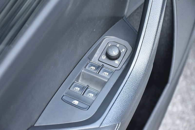 Škoda Kodiaq (2019) Style Plus 2.0 TDI 140 kW 4x4 - fotka 33 z 35