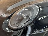 Porsche 911 CARRERA S FULL PPF ZÁRUKA - náhled 20