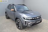 Dacia Duster EXTREME TCE 130 4x4 - náhled 7