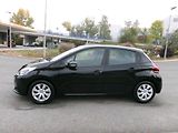 Peugeot 208 (2017) 1.2i KOUPENO ČR,1.MAJITEL - náhled 1