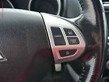 Mitsubishi ASX (2011) 1.8 DI-D, AC, park. kamera - náhled 15