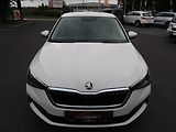 Škoda Scala 1,6 TDi,85kW,Style,1majČR,DPH - náhled 7