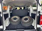 Toyota ProAce (2020) 2.0D 6 MÍST,VÝHŘEV SED.,100%KM - náhled 21
