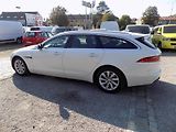 Jaguar XF 20D 132 KW  - náhled 14
