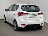 Hyundai ix20 (2013) 1.4i, AC, +kola - náhled 6