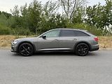 Audi A6 Allroad (2025) 50 TDI - náhled 28