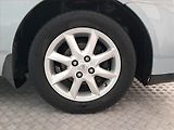 Toyota Corolla (2007) 1.4 VVT-i, Serv.kniha - náhled 14