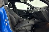 BMW Řada 2 220d xDrive - náhled 11