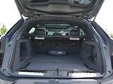 Land Rover Range Rover Sport (2026) 3,0 Dynamic SE D250 - náhled 30