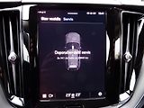 Volvo XC60 B4 145kW AWD LED Mild-Hybrid - náhled 12