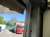 Iveco Daily 35S16, 2,3, HC, 8 palet - náhled 13