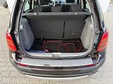 Suzuki SX4 1.6 VVT GLX 4x4 NAVI SE - náhled 10