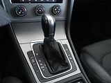 Volkswagen Golf (2016) 1.6 TDI, Automat, Serv.kniha - náhled 13