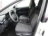 Škoda Fabia (2021) 1.0 MPi, 1.maj,ČR, Ambition - náhled 9