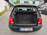 Volkswagen Golf (1999) 1.4 i Nová STK - náhled 13