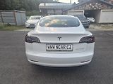 Tesla Model 3 LONG RANGE DUAL MOTOR SOH 96% - náhled 8