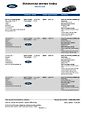 Ford S-MAX 2,5 HEV Titanium 7míst - náhled 49