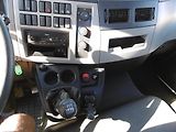 Volvo FL 240, nový 10t hákový nosič - náhled 18