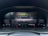 Škoda Kamiq 1.0TSi 116PS 2Z.KLIMA Tempomat - náhled 17