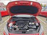 Kia Ceed 1,0 T-GDI  SPIN - náhled 19