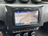 Dacia Duster 1,6 SCe 84 kW Comfort 4x4 S&S - náhled 37