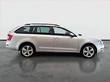 Škoda Octavia (2016) Style 2.0 TDI 4x4, 4X4, Navi - náhled 6