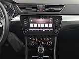Škoda Superb (2018) 2.0 TDI, Navi, Bi-Xenony - náhled 12