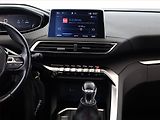 Peugeot 3008 (2020) 1.5 BlueHDi, ČR,1.maj - náhled 10