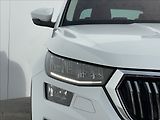 Škoda Kodiaq 2,0 TDI DSG Style NAVI - náhled 21
